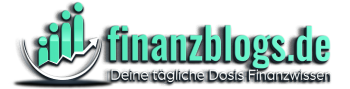 Finanzblogs.de